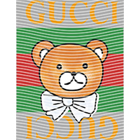 Brand Catalog-ZX 178